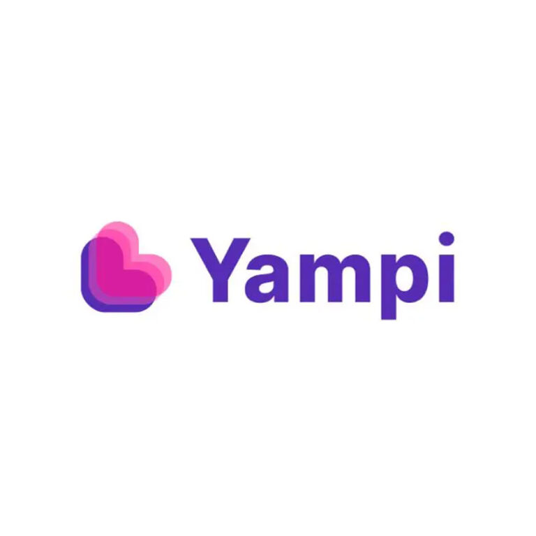 Consultoria YAMPI